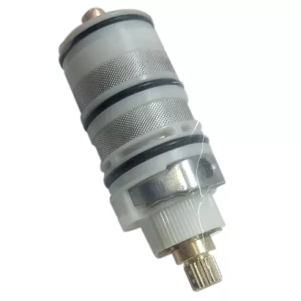 Cartouche thermostatique - Jacob Delafon Réf. R8B544NF